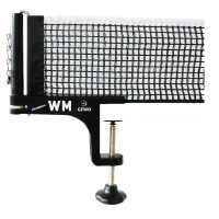 Сітка для настільного теніса Gewo Net WM Champion (31440000) (931892)