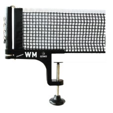 Сітка для настільного теніса Gewo Net WM Champion (31440000) (931892)