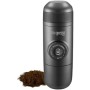 Кавоварка кемпінгова Wacaco Minipresso GR (WMINIGR)
