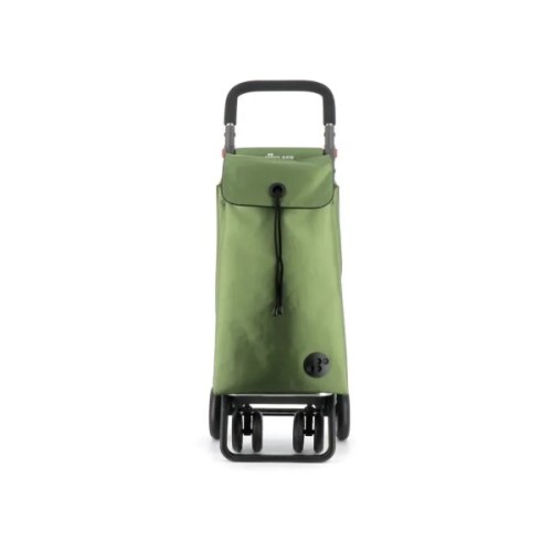 Сумка-візок Rolser I-Bag MF 4.2 Tour Plus Khaki (IBG002-1005) (931957)