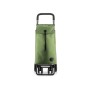 Сумка-візок Rolser I-Bag MF 4.2 Tour Plus Khaki (IBG002-1005) (931957)