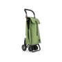 Сумка-візок Rolser I-Bag MF 4.2 Tour Plus Khaki (IBG002-1005) (931957)