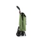 Сумка-візок Rolser I-Bag MF 4.2 Tour Plus Khaki (IBG002-1005) (931957)