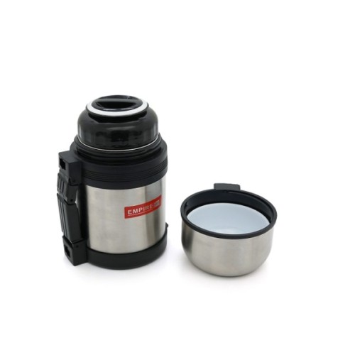 Термос Voltronic 800 мл (PE-TKNVE/800)