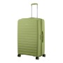 Валіза 2E Aero 99/119 л оливково-зелена (2E-SPP-AERO-L-MG)