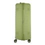 Валіза 2E Aero 99/119 л оливково-зелена (2E-SPP-AERO-L-MG)
