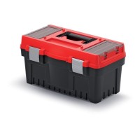 Ящик для інструментів Kistenberg 19", 476*260*256, EVO, KEV5025AL (KEV5025AL)