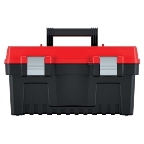 Ящик для інструментів Kistenberg 19", 476*260*256, EVO, KEV5025AL (KEV5025AL)