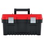 Ящик для інструментів Kistenberg 19", 476*260*256, EVO, KEV5025AL (KEV5025AL)