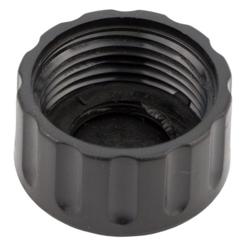 Зрошувач Grad імпульсний на пластиковому кілочку (ABS) (5014065)