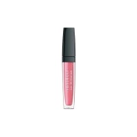 Блиск для губ Artdeco Lip Brilliance 62 - Soft Pink (4052136039399)