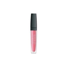 Блиск для губ Artdeco Lip Brilliance 62 - Soft Pink (4052136039399)