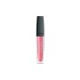 Блиск для губ Artdeco Lip Brilliance 62 - Soft Pink (4052136039399)
