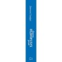 Книга Список підозрілих речей - Дженні Ґодфрі BookChef (9786175485446)