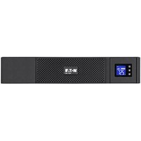 Пристрій безперебійного живлення Eaton 5SC 3000VA RM 2U (5SC3000IRT)