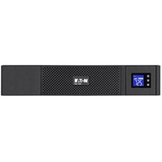 Пристрій безперебійного живлення Eaton 5SC 3000VA RM 2U (5SC3000IRT)