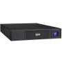 Пристрій безперебійного живлення Eaton 5SC 3000VA RM 2U (5SC3000IRT)