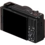 Цифровий фотоапарат Sony Alpha ZV-1F Black (ZV1FB.CE3)