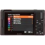 Цифровий фотоапарат Sony Alpha ZV-1F Black (ZV1FB.CE3)