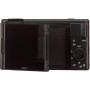 Цифровий фотоапарат Sony Alpha ZV-1F Black (ZV1FB.CE3)