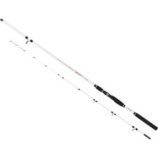 Вудилище X-Fish Beast Boat 2.10m 50-150g (1917.08.44)