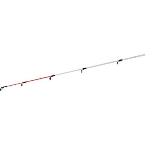 Вудилище X-Fish Beast Boat 2.10m 50-150g (1917.08.44)