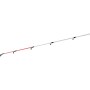 Вудилище X-Fish Beast Boat 2.10m 50-150g (1917.08.44)