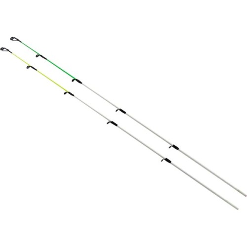 Вудилище X-Fish Beast Boat 2.10m 50-150g (1917.08.44)
