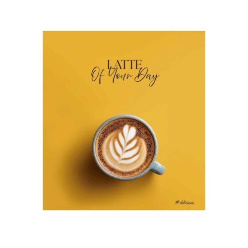 Зошит Школярик Delicious 60 аркушів клітинка (060-3608K)