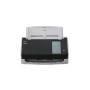 Сканер Ricoh fi-8040 (PA03836-B001)