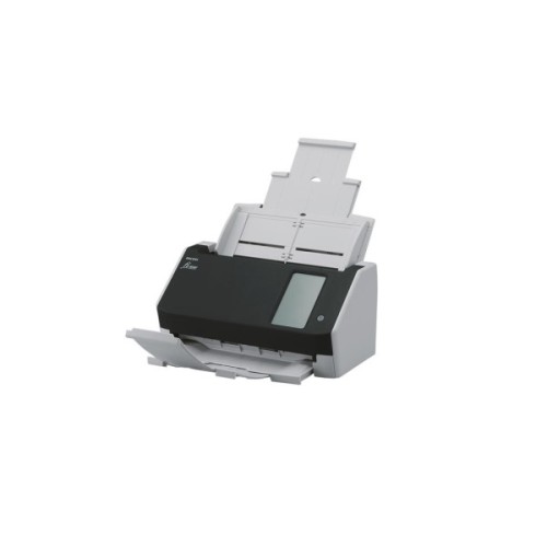 Сканер Ricoh fi-8040 (PA03836-B001)