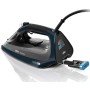 Праска Braun SI 9682 DB (SI9682DB)