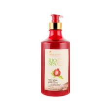Гель для душу Sea of Spa Bio Spa Bath Lotion Pomegranate 780 мл (7290012934674) Гель для душу Sea of Spa Bio Spa Bath Lotion Pomegranate 780 мл (7290012934674)