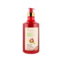 Гель для душу Sea of Spa Bio Spa Bath Lotion Pomegranate 780 мл (7290012934674)