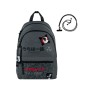 Рюкзак шкільний Kite Education teens 2575M Naruto Shippuden (NR25-2575M)