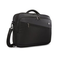 Сумка для ноутбука Case Logic 15.6'' Propel Briefcase PROPC-116 Black (3205283)