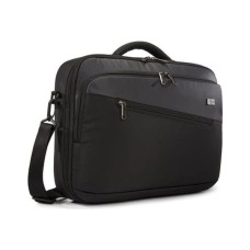 Сумка для ноутбука Case Logic 15.6'' Propel Briefcase PROPC-116 Black (3205283)