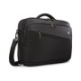 Сумка для ноутбука Case Logic 15.6'' Propel Briefcase PROPC-116 Black (3205283)