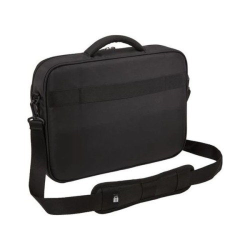 Сумка для ноутбука Case Logic 15.6'' Propel Briefcase PROPC-116 Black (3205283)