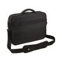 Сумка для ноутбука Case Logic 15.6'' Propel Briefcase PROPC-116 Black (3205283)