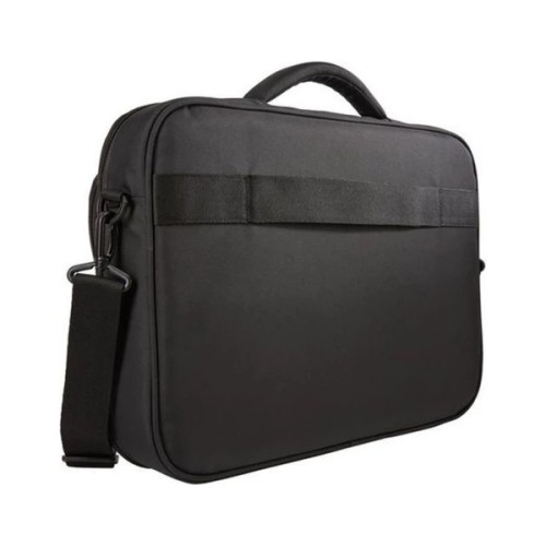 Сумка для ноутбука Case Logic 15.6'' Propel Briefcase PROPC-116 Black (3205283)