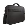 Сумка для ноутбука Case Logic 15.6'' Propel Briefcase PROPC-116 Black (3205283)