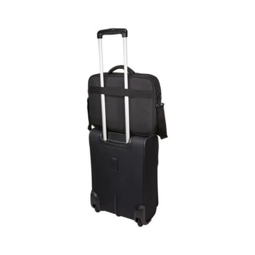 Сумка для ноутбука Case Logic 15.6'' Propel Briefcase PROPC-116 Black (3205283)