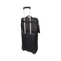 Сумка для ноутбука Case Logic 15.6'' Propel Briefcase PROPC-116 Black (3205283)