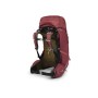 Рюкзак туристичний Osprey Aura AG 50 berry sorbet red WXS/S (009.2805)