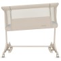 Ліжечко Lionelo PARI BEIGE CREAM (LO-PARI BEIGE CREAM)