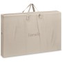 Ліжечко Lionelo PARI BEIGE CREAM (LO-PARI BEIGE CREAM)