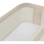 Ліжечко Lionelo PARI BEIGE CREAM (LO-PARI BEIGE CREAM)