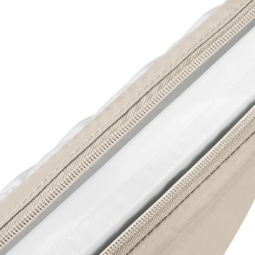 Ліжечко Lionelo PARI BEIGE CREAM (LO-PARI BEIGE CREAM)