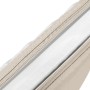 Ліжечко Lionelo PARI BEIGE CREAM (LO-PARI BEIGE CREAM)